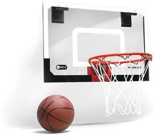 SKLZ Pro Mini Hoop Xl