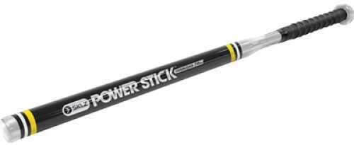 SKLZ Power Stick Training Bat