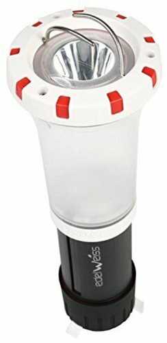 Edelweiss Lucy 190 Lumen Lantern VLUCY.1