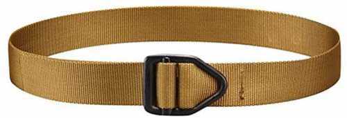 Propper 360 Belt Nylon Coyote M