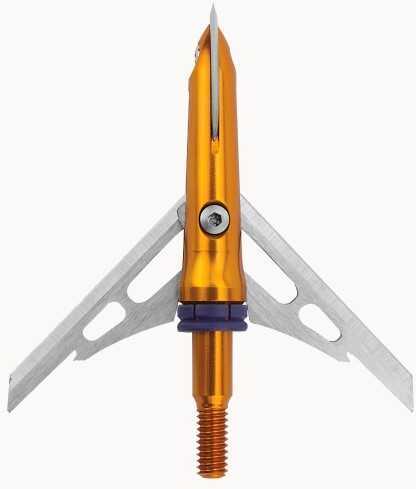 Rage BROADHEAD Crossbow X 100Gr