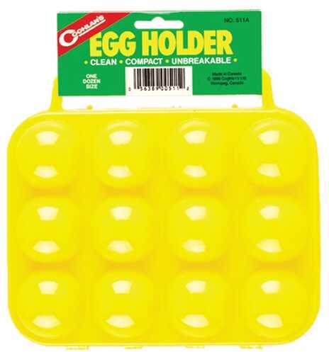 Coghlans Camp Egg Carrier