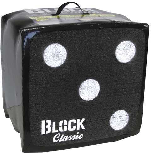 Block Clssic Archery Target 22X22X16 51300