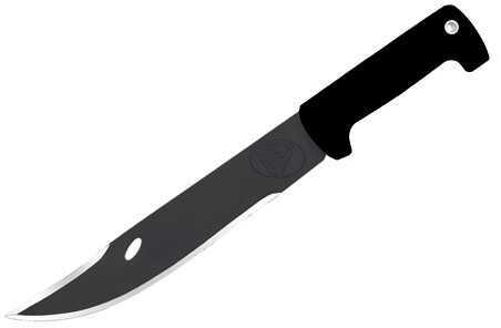 Condor 8" Mountain Survival Knife W/Ls