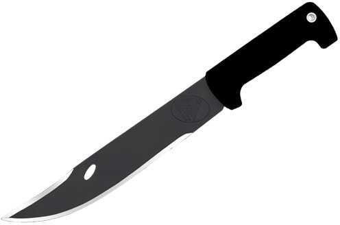 Condor 10" Mountain Survival Knife W/Ls