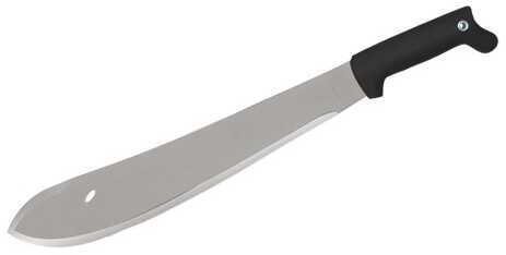 Condor Bolo Machete