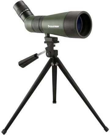 Celestron Landscout 12-36X60 Spotting Scope