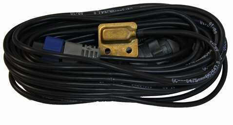 Lowrance Temperature Sensor (Non-Networked) Mn# 99-95