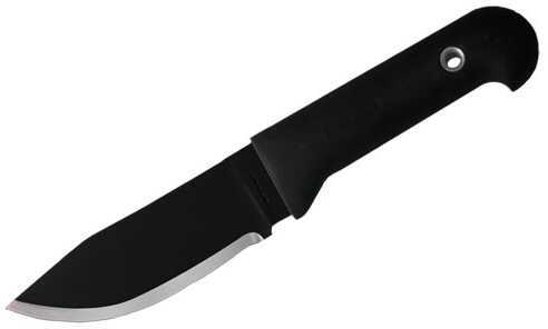 Condor Rodan Survival Knife W/Ls