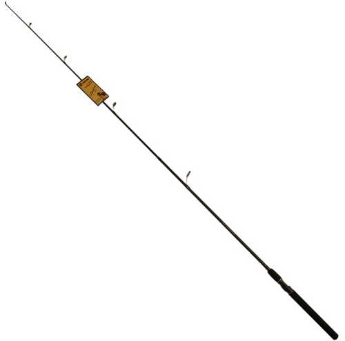 Master 7 ft, 2 Piece-Fresh-Salt Water Spinning Rod