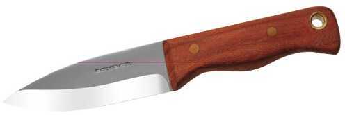 Condor Mini Bushlore Survival Knife W/Ls