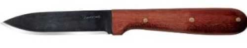 Condor Kephart Knife W/ Leather Sheath CTK247-4.5HC