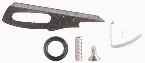 Rage Broadhead Blades X-Bow Crossbow X 100/125 Grain Md: 53005