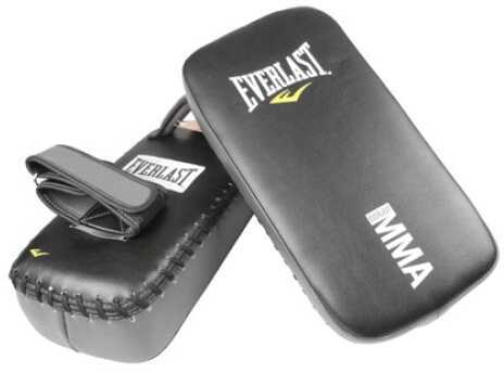 Everlast Thai Pad 7517