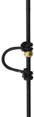 Carbon Exp String Loop 3/Pk