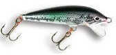 RAPALA ORIGINAL FLOATER 05 BLUE