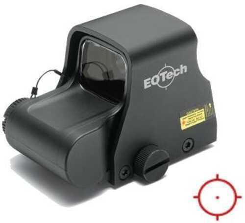 EOTECH XPS3-0 NV HWS 1 MOA DOT