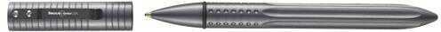 Timberline Lightfoot "LCP" Combat Pen, Charcoal