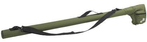 Caddis 56 Inch Fly Rod Combo Case Fcc/56