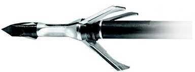 GRIM REAPER BROADHEADS X-BOW 100GR 1.5in 3BL Model: 1973