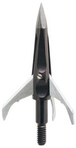NAP Spitfire Broadhead 125 gr. 3 pk. Model: 60-245