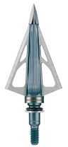 NAP Thunderhead Crossbow Broadhead 100 gr. 5 pk. Model: 60-694