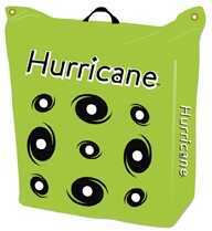 Hurricane Bag Target 23X25X12 Small