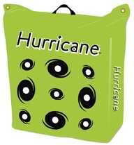 Hurricane Bag Target 28X28X12 Large
