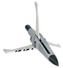 NAP Spitfire Edge Broadhead 100 gr. 3 pk. Model: 60-892