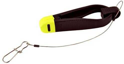 Scotty Power Grip Plus Release, Bulk, (Rigged), 40