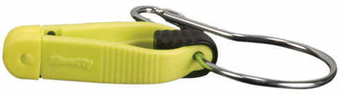Scotty Mini Power Grip Plus Release, 100 Per Bucket