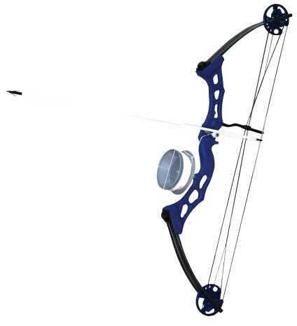 SA Sports Gator Bowfishing Kit 553