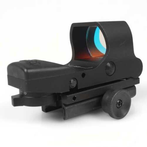 Aimshot Reflex Sight Multi RETCLE