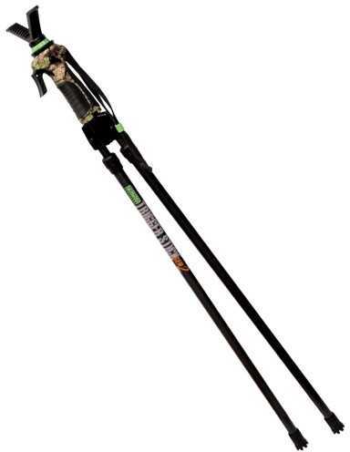Prim Gen2 TRIGGERSTICK Bipod