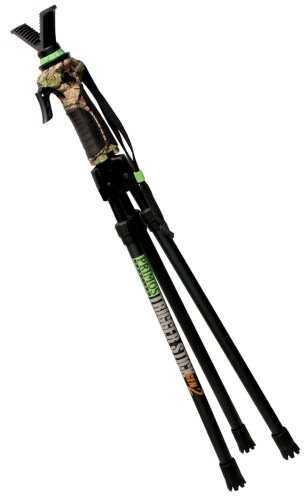 Prim Gen2 TRIGGERSTICK Short Tripod