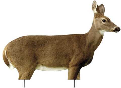 Extreme Phantom HD Doe Decoy Pd-503