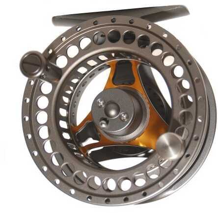 Wright And Mcgill Dragon Fly Reel WMEDFSLA78