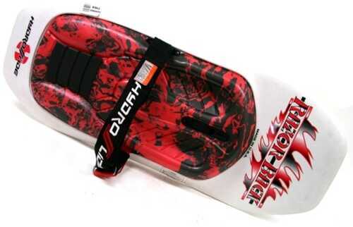 Hyrdroslide Razorback Kneeboard 2164