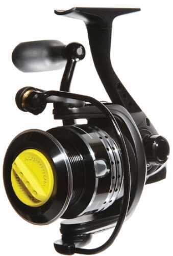 Skeet Reese Victory Spin Reel 5.2:1 8Lb/155