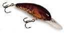 Bomagic Catfish Baiter A 2-1/8" 3/8 Firetiger