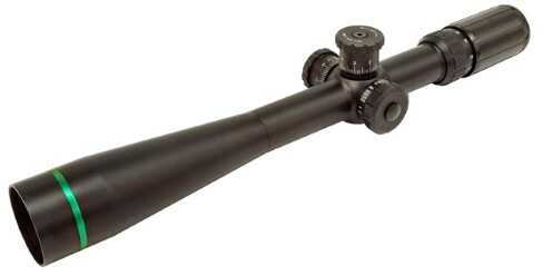 Mueller Target Dot 8-32X44