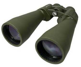 Celestron Cavalry 15X70 Binocular