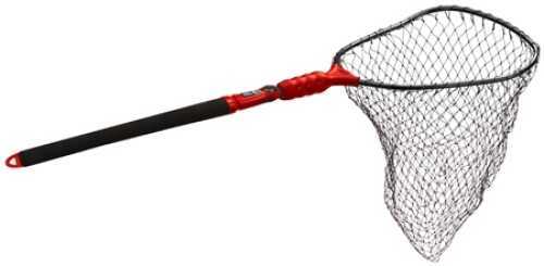 Adventure Ego S2 Slider Landing Nylon Net Med 29 Inch Handle