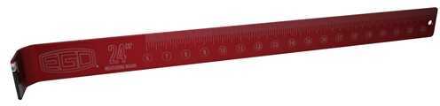 Adventure Ego 24 Inch Measuring Board