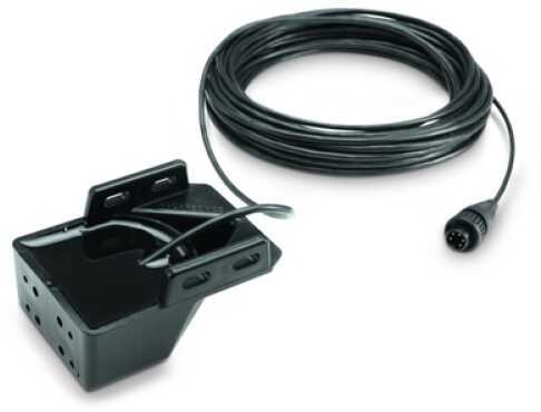 Cannon Digi-Troll IV Transducer Mn# 1491072