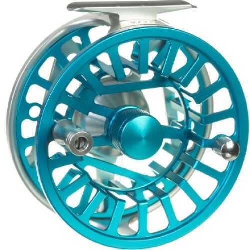 Wright & Mcgill Sabalos Saltwater Fly Reel 7/8 Wt.