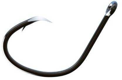 EC TROKAR LANCET CIRCLE NON OFF11PK