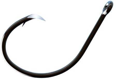EC TROKAR AP CIRCLE NON-OFFSET8PK
