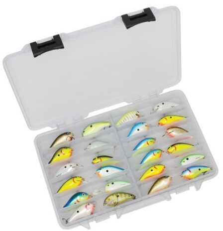 Plano FTO Med CRANKBAIT 3700 Size