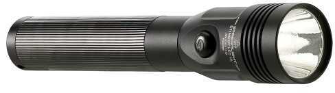 STRMLT Stinger Led HL AC/Dc RCBLK